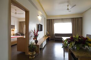 Dolphin Hotel