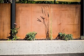Botango