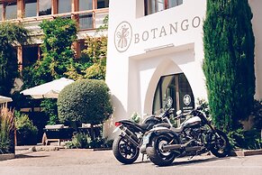 Botango
