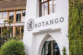 Botango