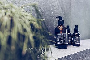 Botango