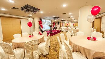 Badi'ah Hotel