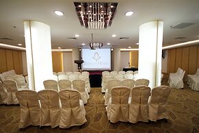 Badi'ah Hotel
