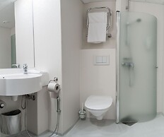 GreenStar Hotel Joensuu