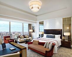 The St. Regis Chengdu