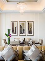The St. Regis Chengdu