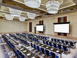 The St. Regis Chengdu