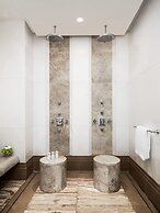 The St. Regis Chengdu