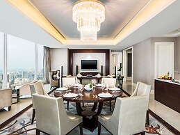 The St. Regis Chengdu