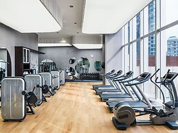 The St. Regis Chengdu