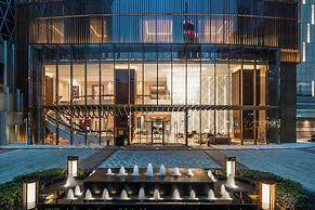 The St. Regis Chengdu