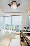The St. Regis Chengdu