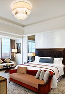 The St. Regis Chengdu