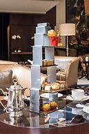 The St. Regis Chengdu