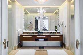 The St. Regis Chengdu