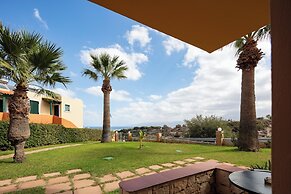 Dia Apartments