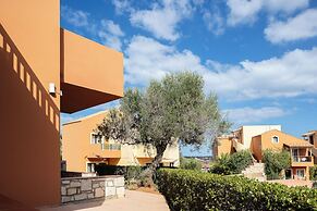 Dia Apartments
