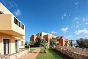 Dia Apartments