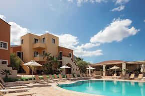 Dia Apartments