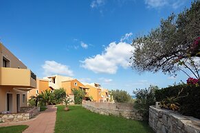 Dia Apartments