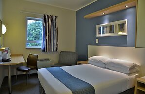 Road Lodge Kimberley