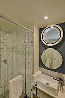 Road Lodge N1 City