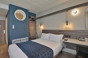 Road Lodge N1 City