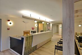 Road Lodge N1 City