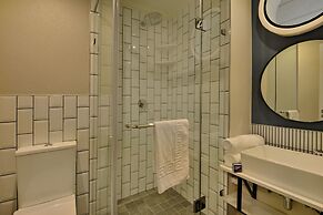 Road Lodge N1 City