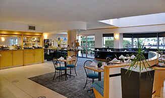 Road Lodge Mbombela