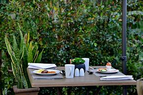 Road Lodge Mbombela
