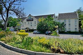 Road Lodge Mbombela