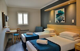 Road Lodge Mbombela