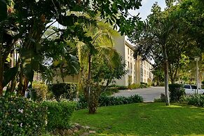 Road Lodge Mbombela