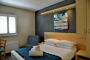 Road Lodge Mbombela