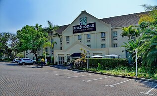 Road Lodge Mbombela