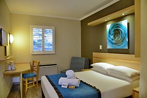 Road Lodge Mbombela