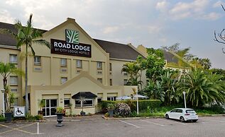 Road Lodge Mbombela