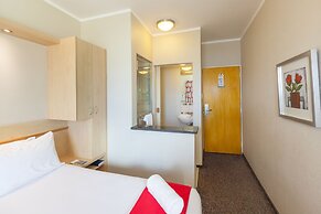 Road Lodge Gqeberha
