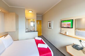 Road Lodge Gqeberha