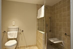 Road Lodge Gqeberha