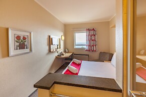 Road Lodge Gqeberha