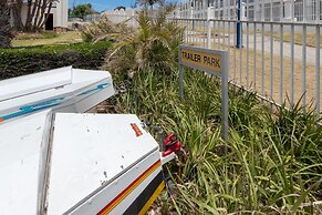 Road Lodge Gqeberha