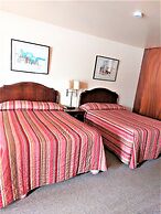 Red Top Motor Inn