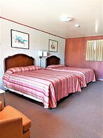 Red Top Motor Inn