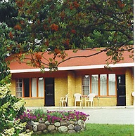 Red Top Motor Inn
