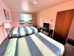 Red Top Motor Inn