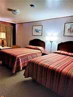 Red Top Motor Inn