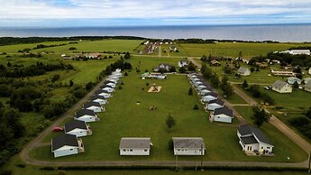 Sundance Cottages