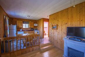 Sundance Cottages